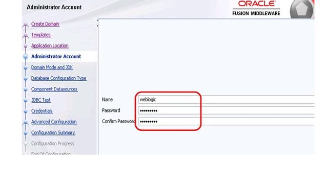 Installation and setup of Oracle Data Integrator (ODI) 12c on Windows with Weblogic смотреть онлайн