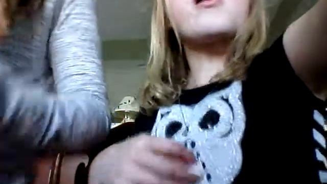 Ice cream challenge pt.3 смотреть онлайн