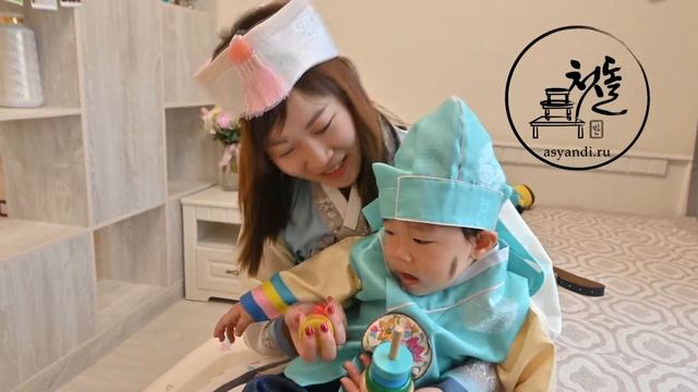 Асянди Богдана. asyandi.ru смотреть онлайн