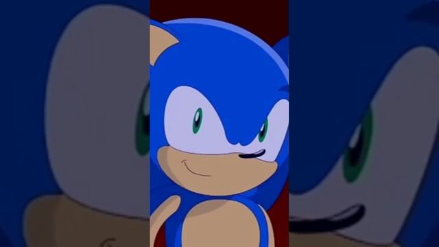 вот что осталось сонник