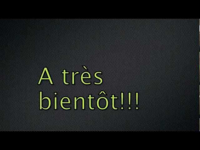 Парижское метро.То,что нужно о нем знать смотреть онлайн