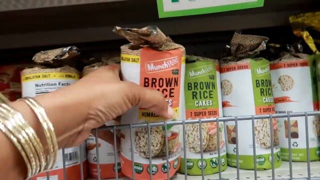 DOLLAR TREE* NEW FINDS / & GRADUATION MADNESS!!! 6-6-19 смотреть онлайн