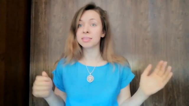 Приглашение на семинар "Путешествие в мир сновидений" с Мирославой Швыдченко смотреть онлайн