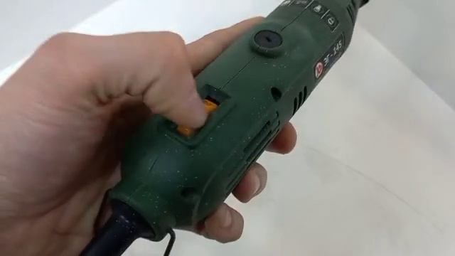 Видео №310358