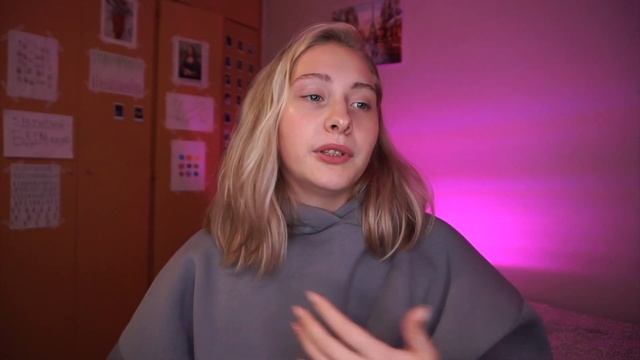 Как подготовиться к ЕГЭ по математике | Советы репетитора и мой опыт | Как сдать ЕГЭ по математике смотреть онлайн