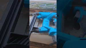 Мини обзор пневматического пистолета Toua DCCN40А