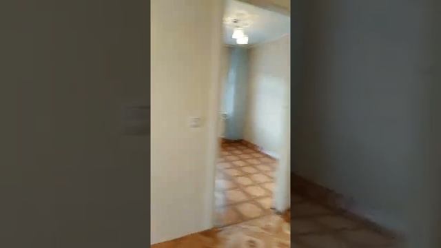 Купить 4 комнатную квартиру в Красноярске ленинский район. Спинч. смотреть онлайн