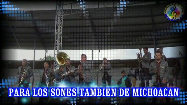 ¡¡¡PROMO!!! SELECCION MICHOACANA EN SAN FRANCISCO TECOZAUTLA.HGO. 8/10/2017 смотреть онлайн