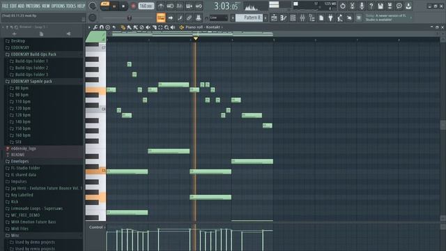 C major 160 bpm смотреть онлайн