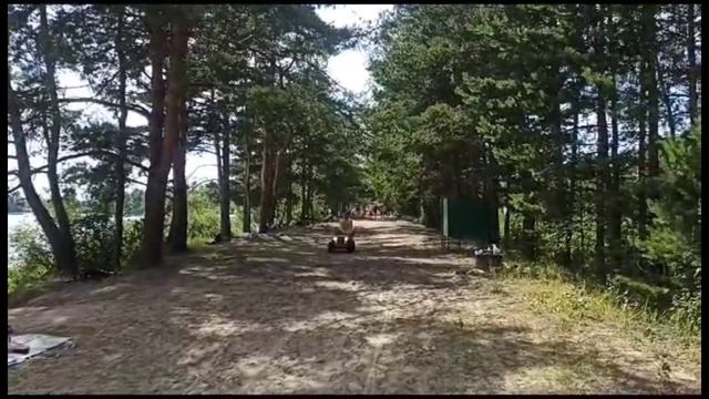 Fun on a Homemade Electric Vehicle. машина из гироскутера своими руками на покатушках смотреть онлайн
