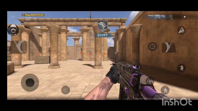 COMBAT MASTER MOD APK|HACK|WALL HACK/UNLIMITED/MRFANTASTICGMR смотреть онлайн