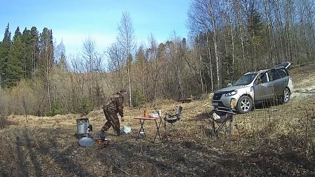 перезапись . Празднуем 9 мая смотреть онлайн