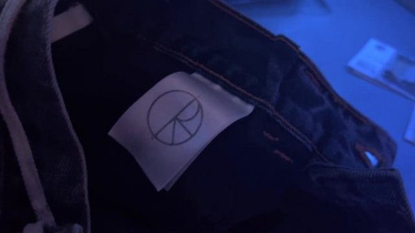 КАК ОТЛИЧИТЬ ПОДДЕЛКУ POLAR BIG BOY/93,ПАЛЕННЫЕ БИГ БОИ И 93