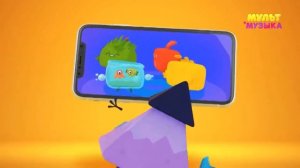 Анонс и Реклама (Мульт и Музыка, 21.07.2023) (2)