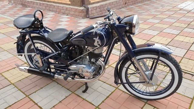 иж-49 смотреть онлайн