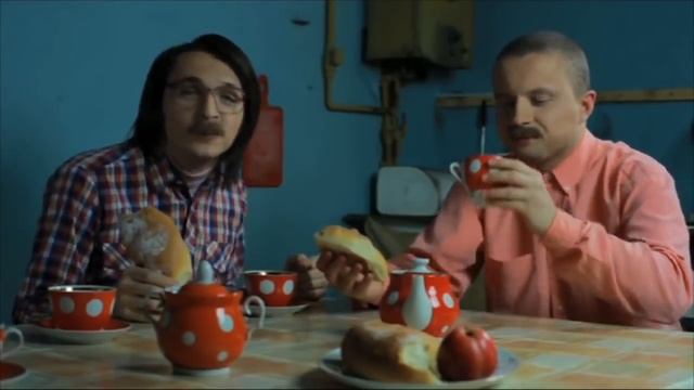 Яхта Парус, ялта август смотреть онлайн