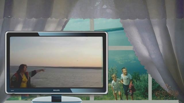 Музыкальное видео поздравление с днем рождения мужчине. Видео на заказ смотреть онлайн