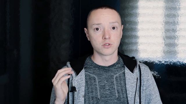 Что делать при землетрясении | Турция | Советы психолога смотреть онлайн