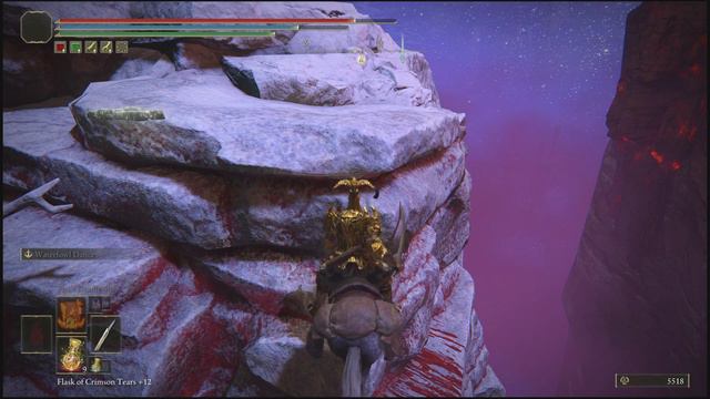 Elden Ring Rune Glitch - 419K INSTANTLY!NEW UNLIMITED RUNE GLITCH AFTER PATCH 1.15 RUNE FARM! смотреть онлайн
