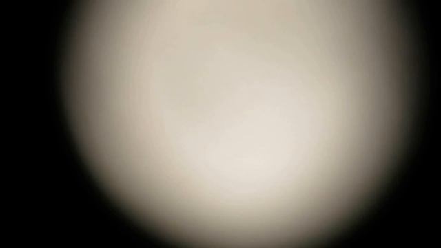 Luna Canon SX510HS смотреть онлайн
