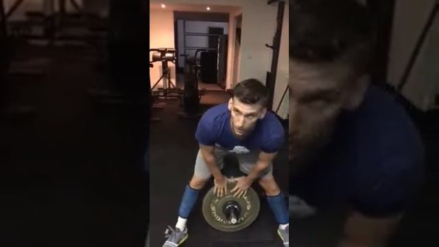 FallSeries2017wod2a andrea d’ambra смотреть онлайн