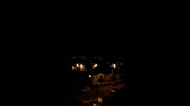 гроза над мысом Дооб август 2019 смотреть онлайн
