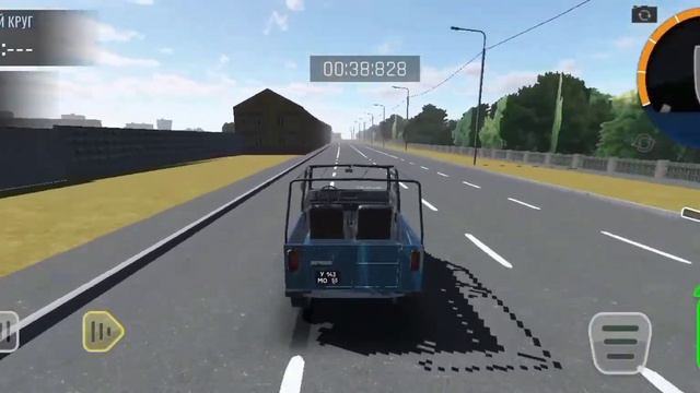 как заработать 1.500.00 миллиона в RCD! без багов! 100% рабочий способ! RCD|РКД|РЦД