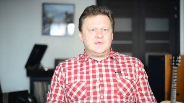 Усилители DNM - непрактичный курьёз или пожизненный рай?