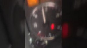 Mercedes A class 1.8 cdi 2006 OM 640.942