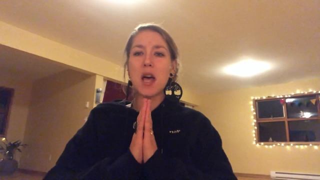 Asatoma mantra prayer of intention ??❤️♾ смотреть онлайн