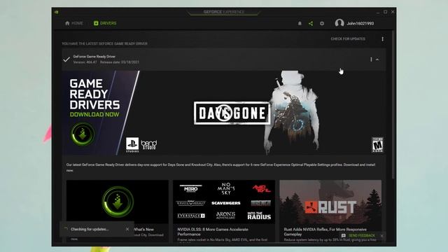 How To Fix DaVinci Resolve The GPU Failed to Perform Image Processing Due to an Error смотреть онлайн