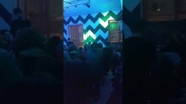 Про вентиляцию смотреть онлайн