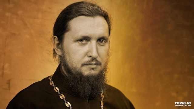 540 Лк., 36 зач., VIII, 16-21. Бессребренники. Проповедь прот Владимира Пивоварова 14 ноября 2020 смотреть онлайн