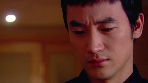 Восхитительная Чхун Хян 1 сезон 17 серия