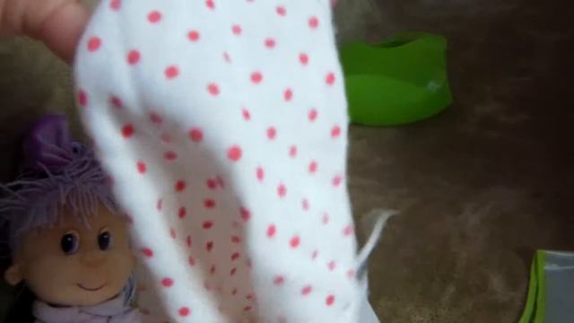 Как выбрать слюнявчик смотреть онлайн