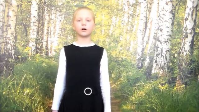 Ружыцкая Маргарыта "Была вайна" У. Пакладок смотреть онлайн