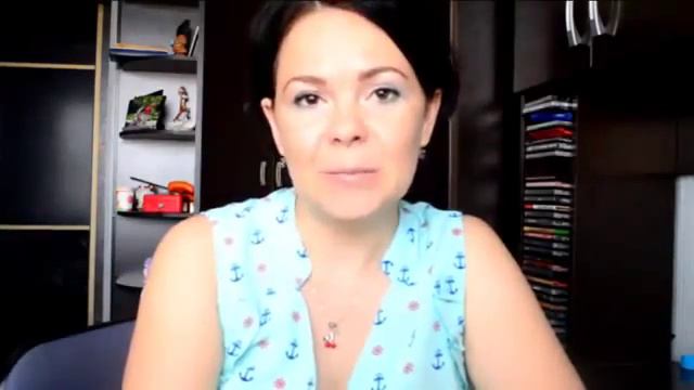 Что такое Идеальная Дубликация смотреть онлайн
