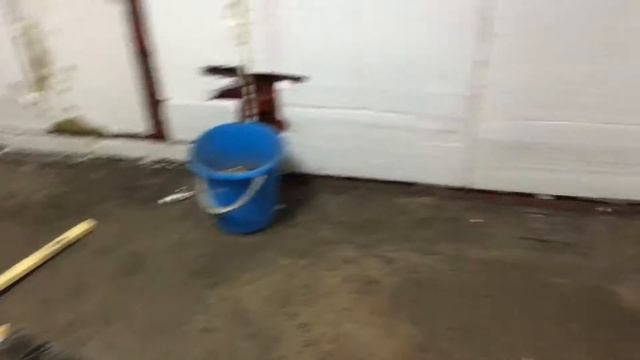 OGNIVO печь отопительная смотреть онлайн