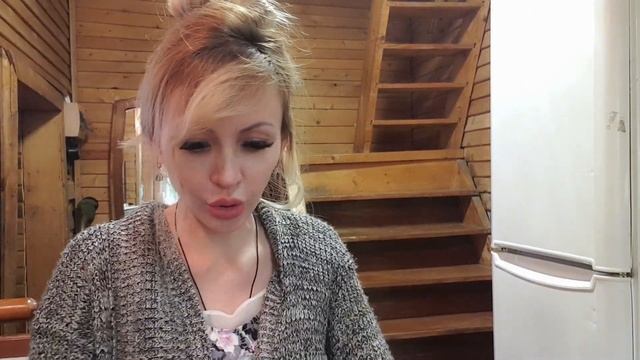 Плюсы и МИНУСЫ жизни на ДАЧЕ ? | Такой ВЕСНЫ еще НЕ БЫЛО ?♀️ | Будет ли у нас УРОЖАЙ ? смотреть онлайн