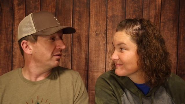 WHY SCOTTISH HIGHLAND CATTLE