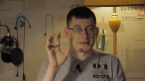 И снова про антенны. Простая Формула для расчёта на 88-108 Мгц