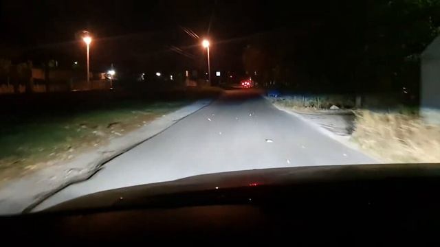 Свет bi-led линз illum wide 2.5 Nissan pathfinder r51 дорестайл. смотреть онлайн
