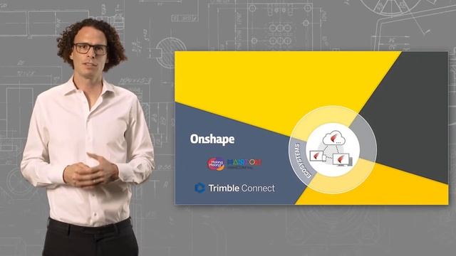 How to integrate CAD software with DWG in Cloud: Private cloud, Google Drive, OneDrive, Box, AWS... смотреть онлайн