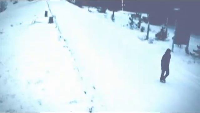 Svoй - Хотел сказать Official смотреть онлайн