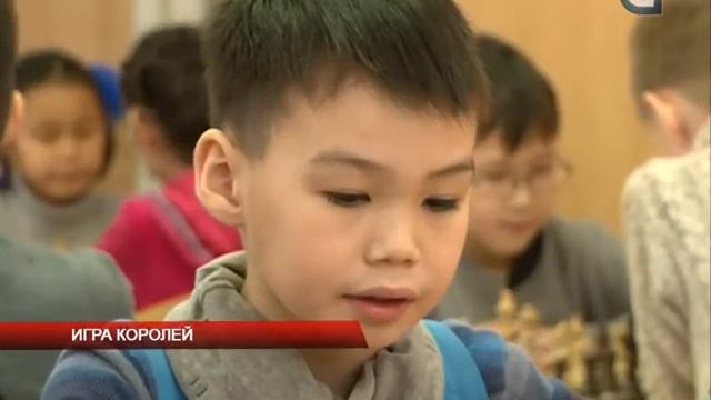 Игра королей смотреть онлайн
