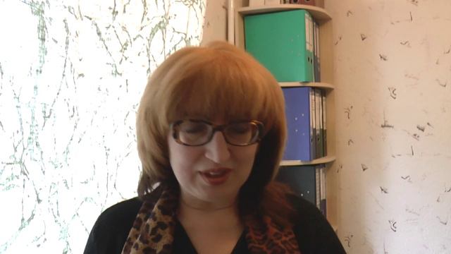 Мои впечатления об Израиле. День 4: Мёртвое море (часть 2) смотреть онлайн