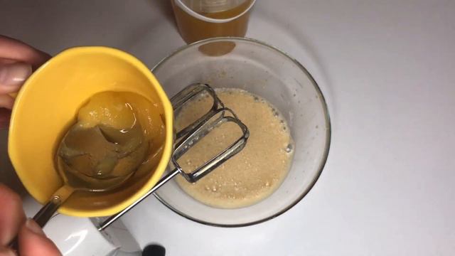 HONEY POMEGRANATE Cookies | Quick and EASY | VIOLETICIOUS смотреть онлайн