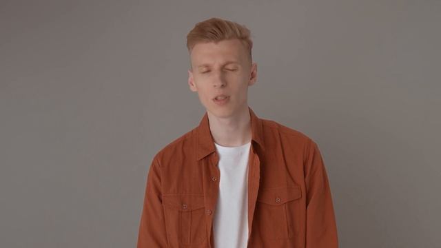 5.2: «Коммуникации в бизнесе для привлечения и удержания клиентов» смотреть онлайн