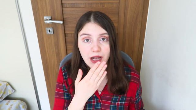 Анализ Поведения КОЛИ СОБОЛЕВА [Психология Личности, Николай Соболев]