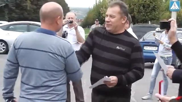 636 ИАП 14 09 2013 Краматорск смотреть онлайн